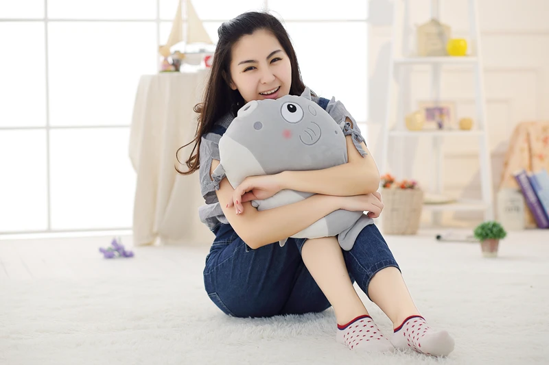 TB25oMCtgxlpuFjSszgXXcJdpXa_!!247709907