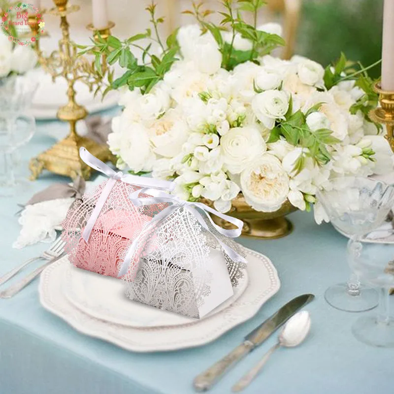 盒子5场景图2_副本