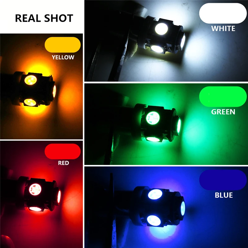 8623830102_1751726770