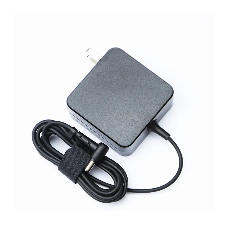 Зарядка для asus 19v. Asus ac adapter 65w. адаптер для ноутбука asus ad2088020. pa-1650-78. зарядка aw600.