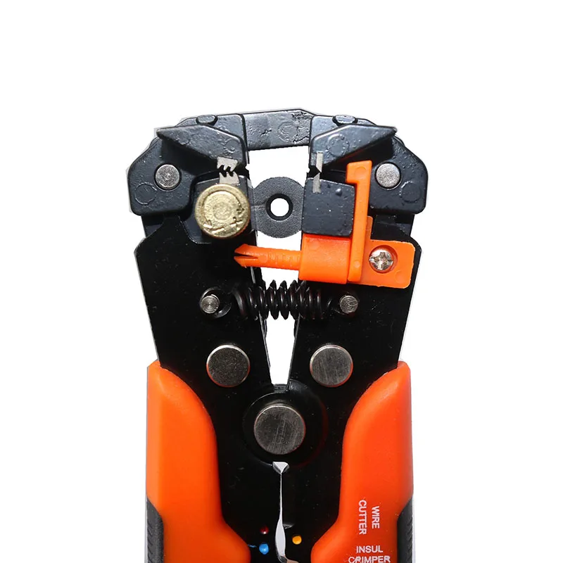 H89ba88b9c2a7444bb9afff8f8df38b8bL