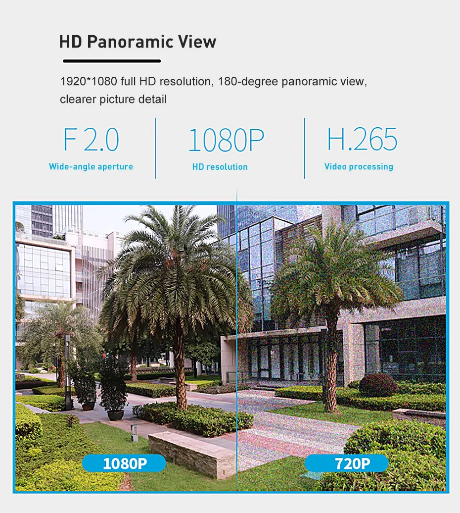 D7米家版详情页_05