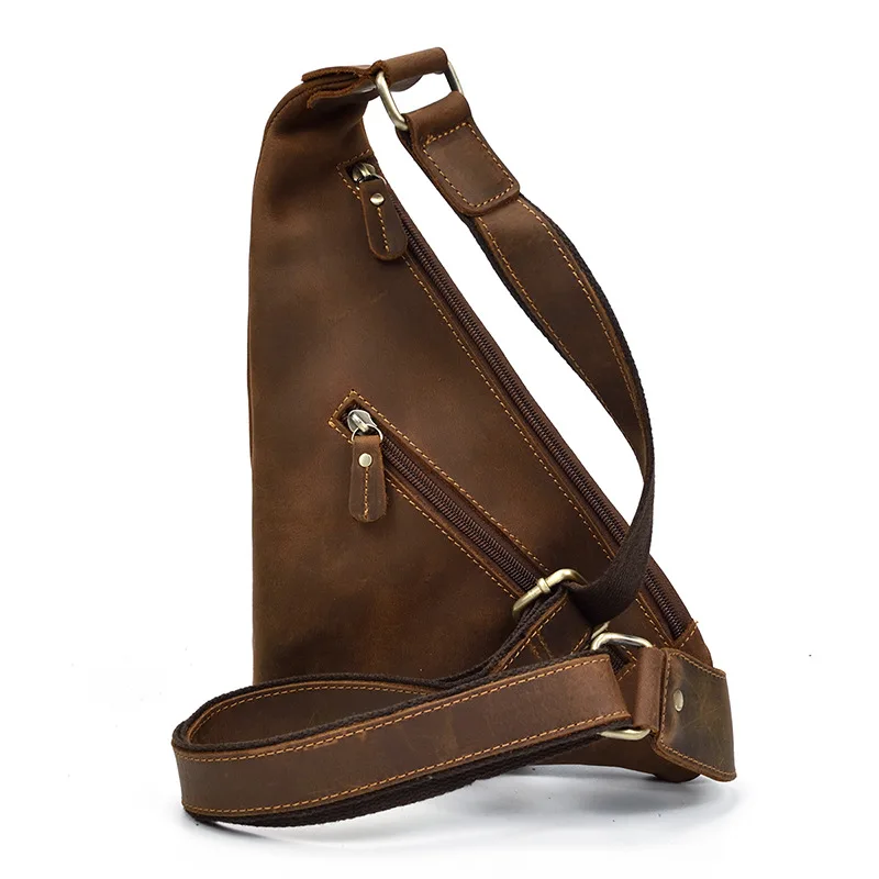 详情_9426528333_1850658065