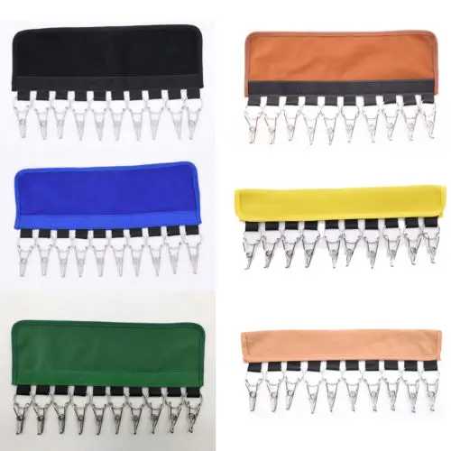 Бейсбольная кепка USA Rack Hat Holder Rack Домашний Органайзер для хранения двери шкафа вешалка