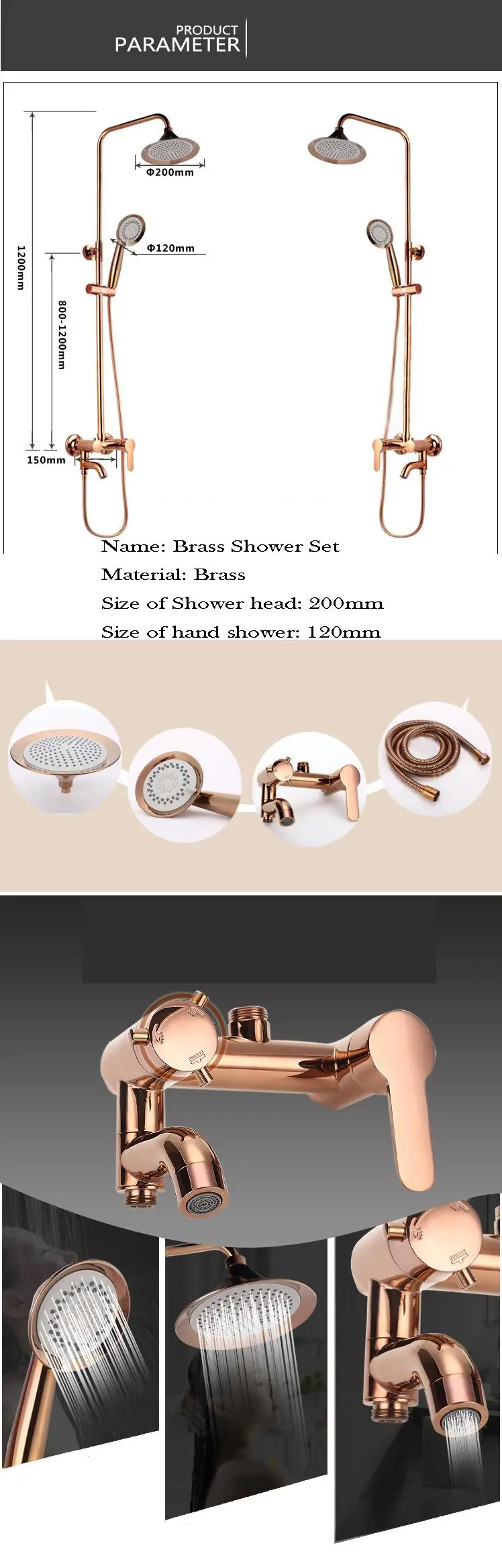 5341259793_544177134