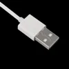 High Speed USB PC To PC Online Share Sync Link Net Direct Data File Transfer Bridge LED Cable Easy Copy Between 2 Computer 5