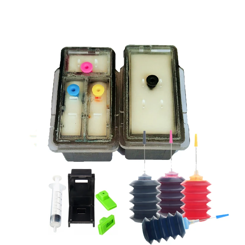 canon ink pg 540 cl 541