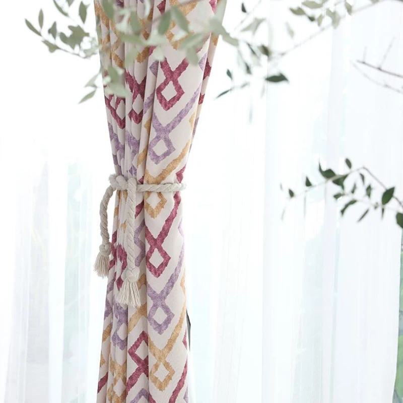 QQ截图20191121141234