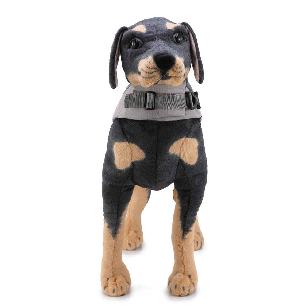 965b0495-07c8-493b-a1ad-34625b3ee15c