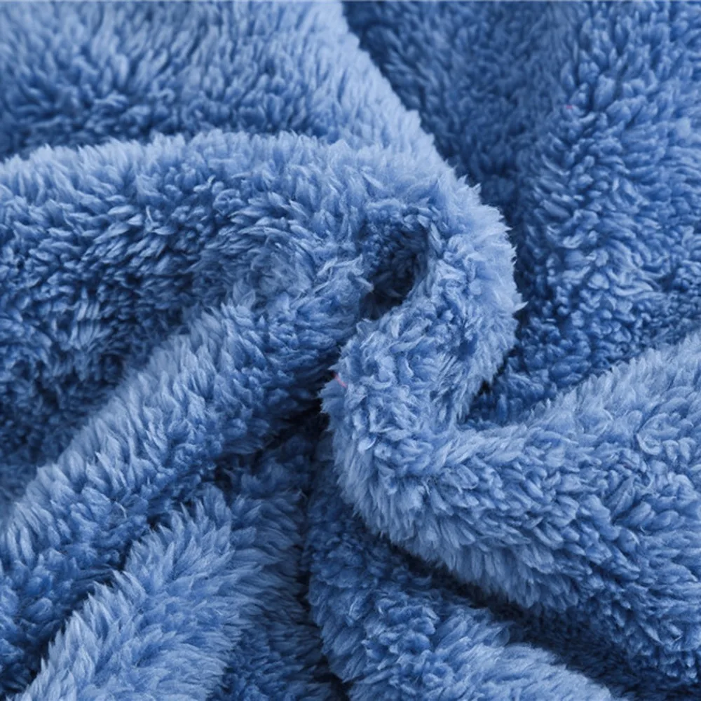 CQY90813581BU80_0410221822413891675