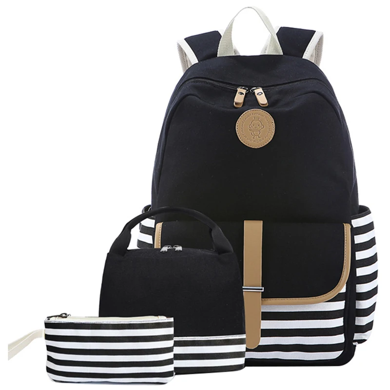 laptop lunch backpack