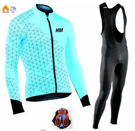 Фиолетовый Мужская велосипедная Джерси Mtb Джерси рубашка без рукавов ciclismo Майо ciclismo hombre - Цвет: Фиолетовый