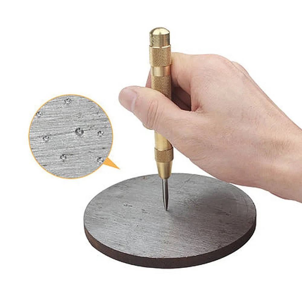 306076_no-logo_306076-1-03-g