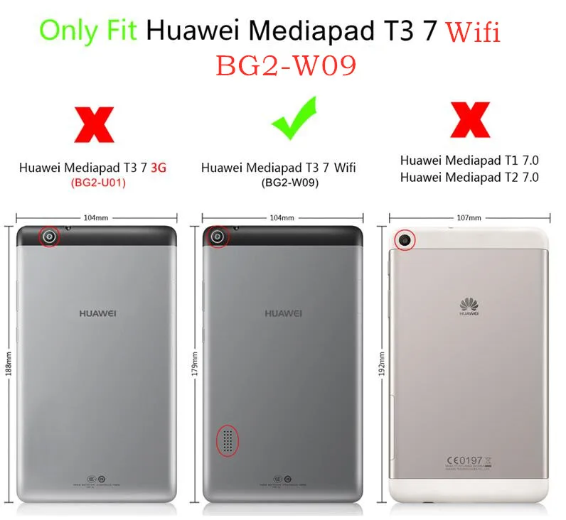 QQ截图20200422181108_副本