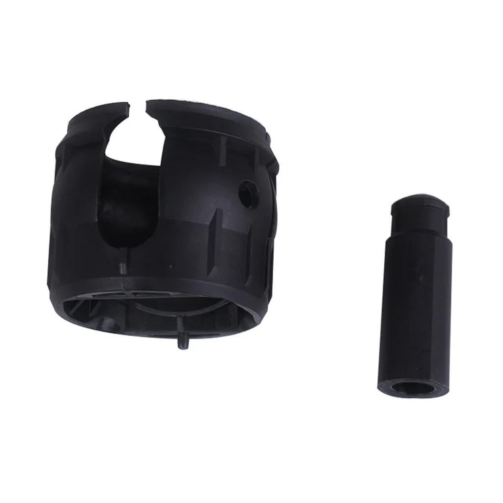 Gear Shift Stick Repair Bush ForVauxhall For Astra For Combo For Meriva