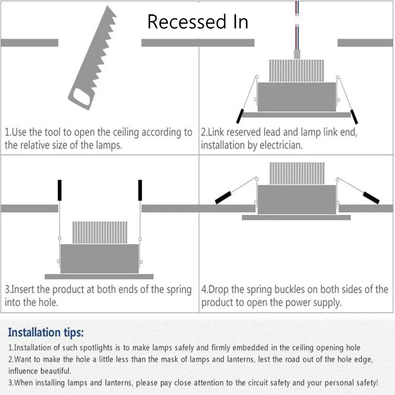 HTB1PM1ALRLoK1RjSZFuq6xn0XXap