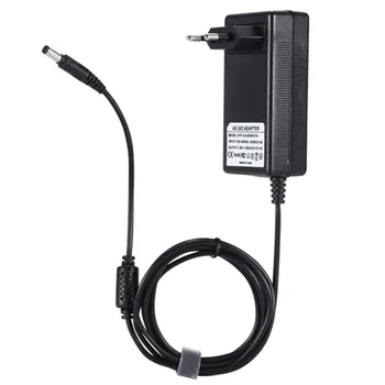 

22.2V Vacuum Cleaner Charger For Vax SlimVac Cordless TBTTV1B1, TBTTV1T1 UK Plug/EU Plug 1.8m Vacuum Cleaner Charger