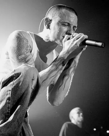 360截图20201029190854303