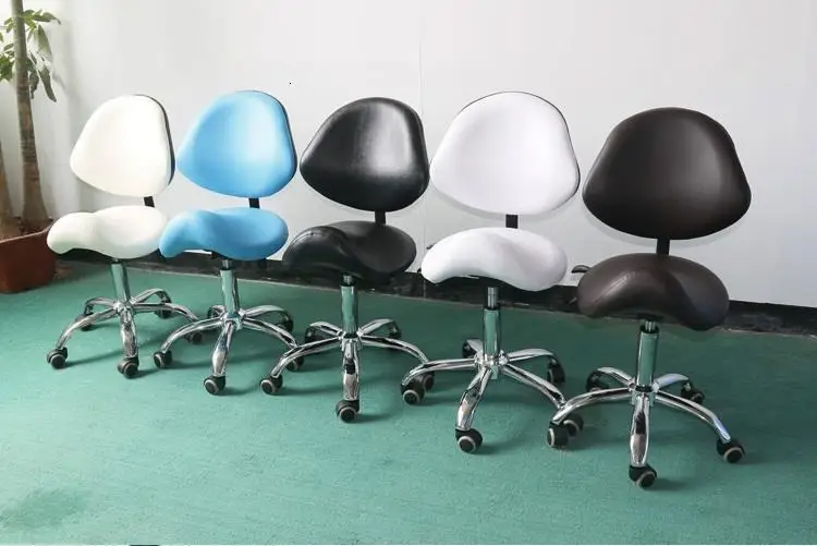 Шезлонг Schoonheidssalon Hair Cabeleireiro Barberia салон красоты мебель Barbero магазин Barbearia Cadeira Silla парикмахерское кресло