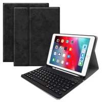 Tablet Accessories