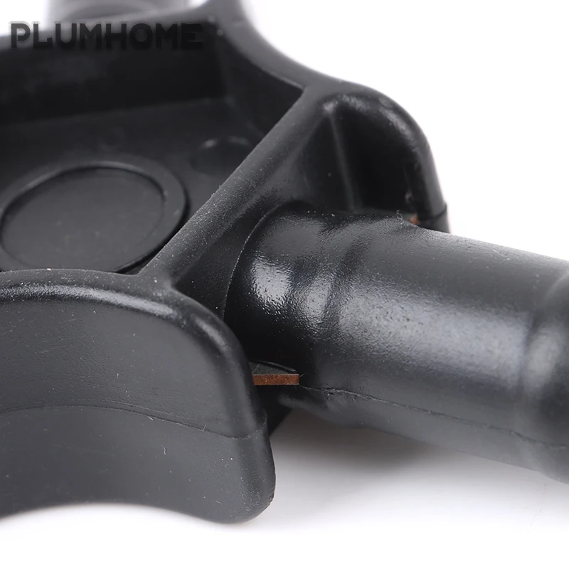 16mm 20mm 26/25mm Tubing Reaming Chamfer Tool Pipe Reamer Cutter sanitary installation tool deburring tool cleaning squeegee