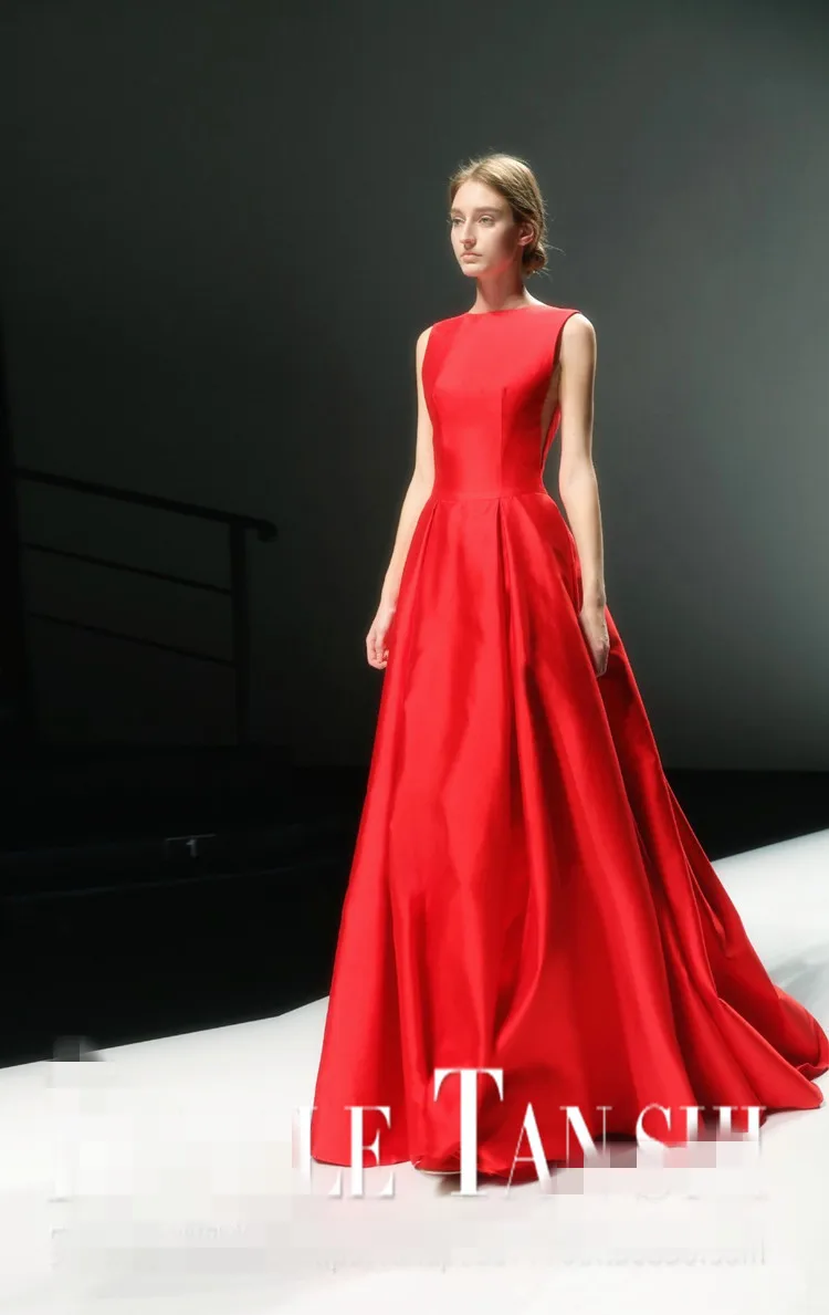 Robe de soiree courte Новое сари сексуальное с открытой спиной Вечерние Платья vestidos Формальное Дешевое Вечернее красное платье для матери невесты