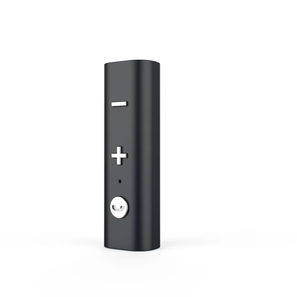 AUDEW BT001 bluetooth 5,0 2-в-1 аудио приемник адаптер стерео Динамик Hands-free 3,5 мм AUX для автомобиля bluetooth автомобильный набор, свободные руки