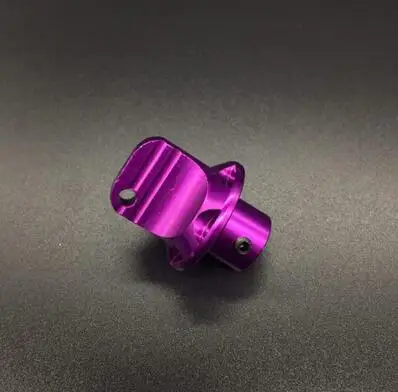 Ha182201f9b274b3fa19de297c6af5