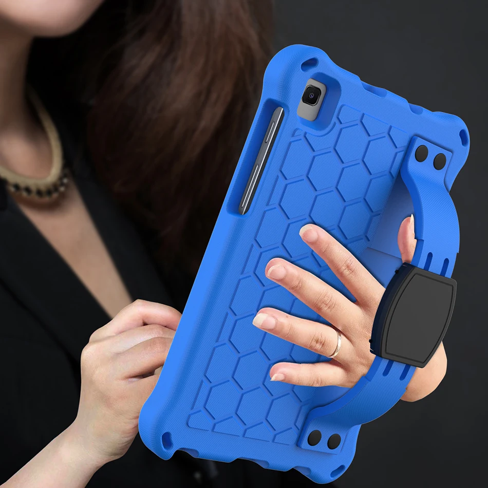 samsung galaxy tab a7 lite kids case samsung t220 shockproof case samsung sm-t225 shockproof case (364).jpg_.webp