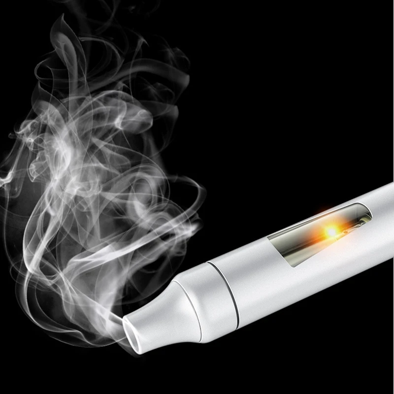 Горячая XD-In Feel In Vape Pen Kit Ego 2 мл бак 0.3Ohm со встроенным аккумулятором 650 мАч электронная сигарета