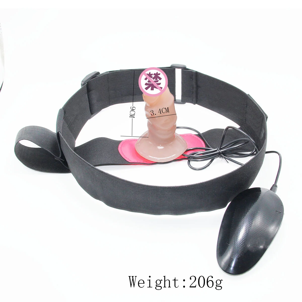 h2+Xif2nxdR3mZ01XMtoQLkCS5r87pPSQ0Ev