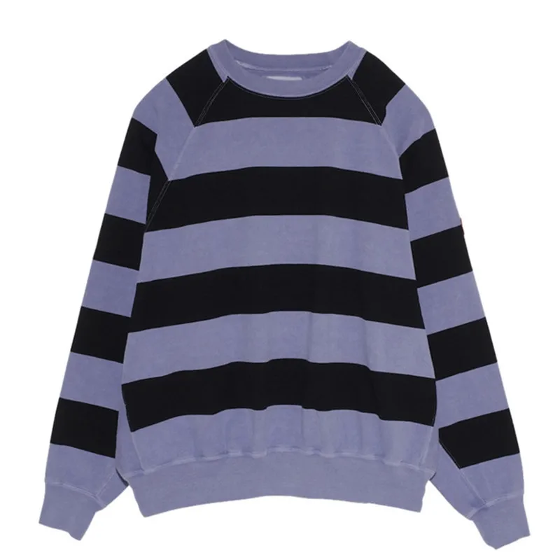 O1CN01MSTN2a1PHJLxpmt9I_!!1063851815