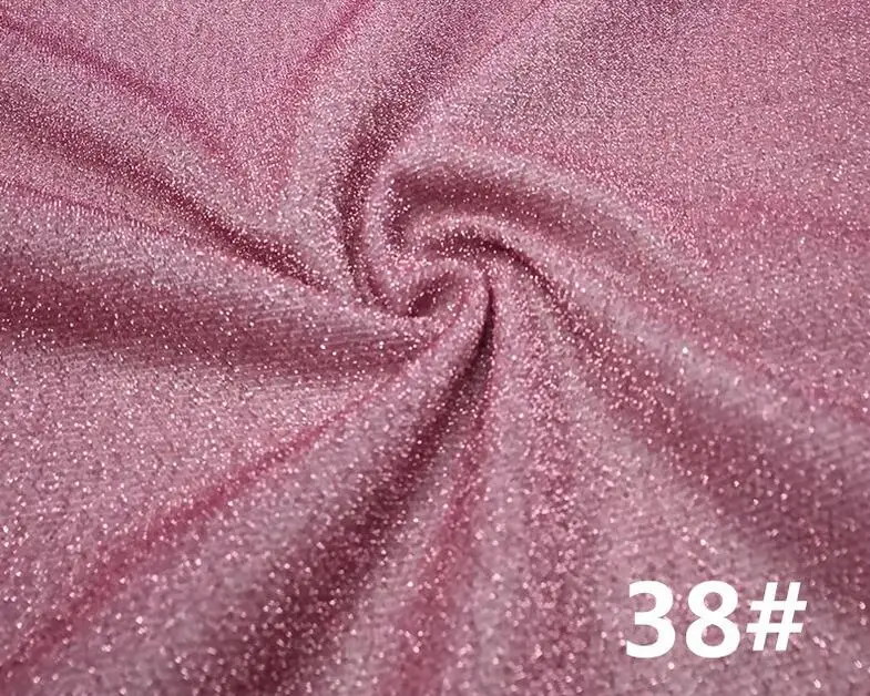 Цена, 2 метра, цветные, однотонные, фиолетовые, короткие рукава, ремесла, сценическая поверхность обуви, украшение, блестящая, мягкая, тонкая, блестящая ткань, S0683L