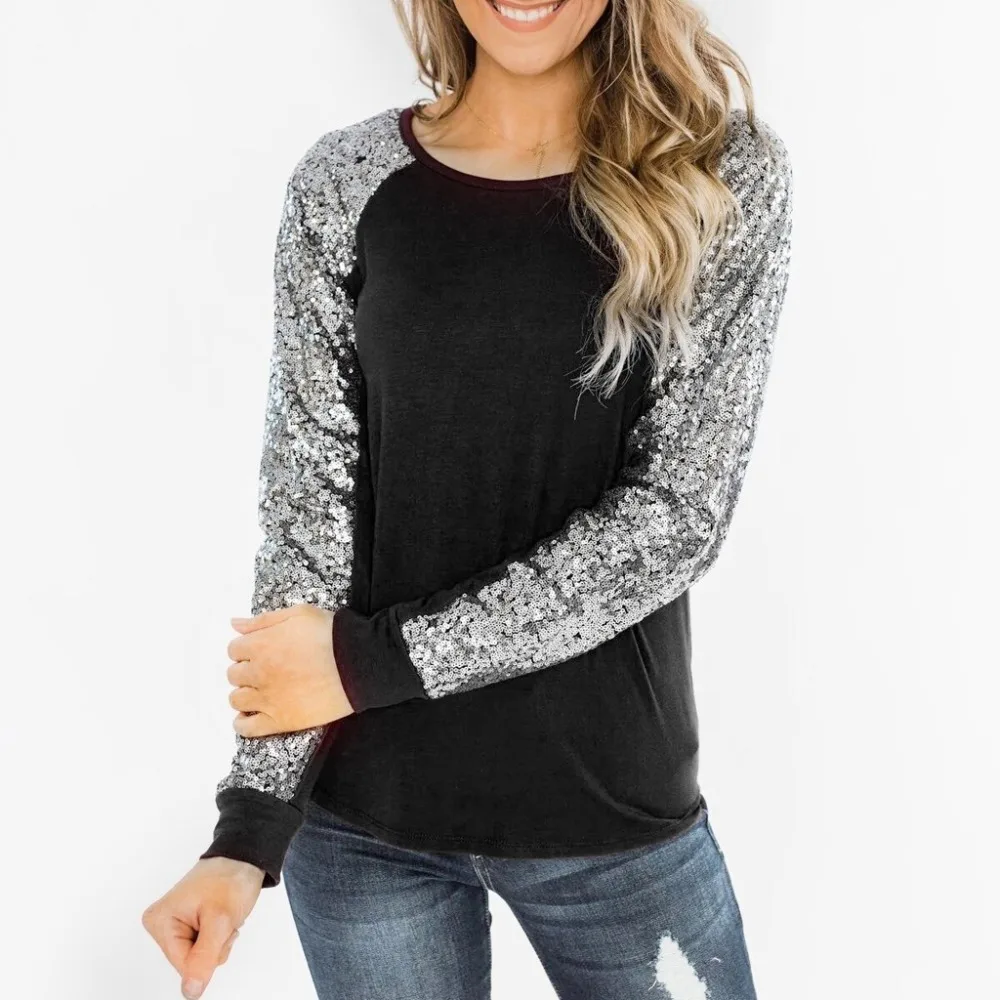 4 - MAC91126212BKS_0540559353683858915