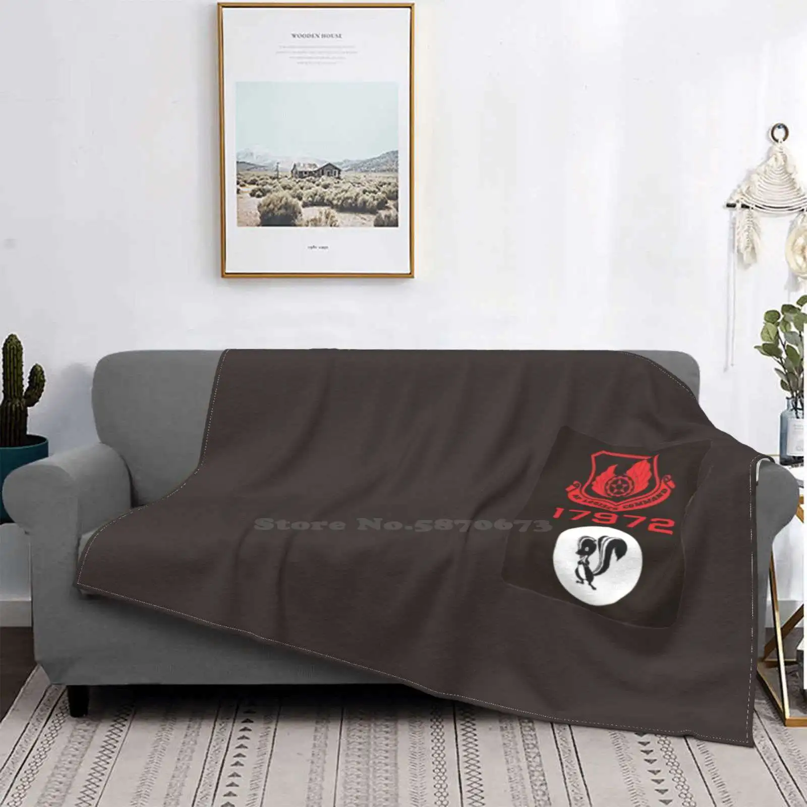 17972 Blackbird Sr 71 Tail Clean Style Quattro Stagioni Confortevole Warm Soft Throw Coperta Lockheed Sr 71 Blackbird Lockheed Sr 71
