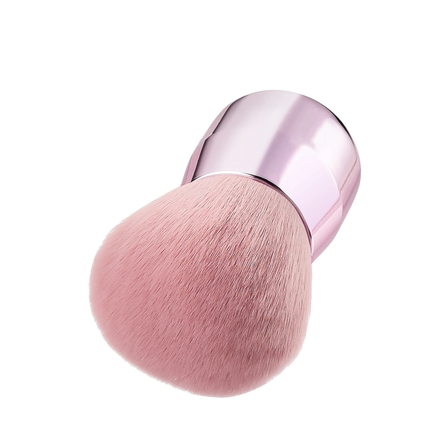 

professional powder brushes single large liquid foundation brush makeup tools comstic blush concealer brushes drop shipping