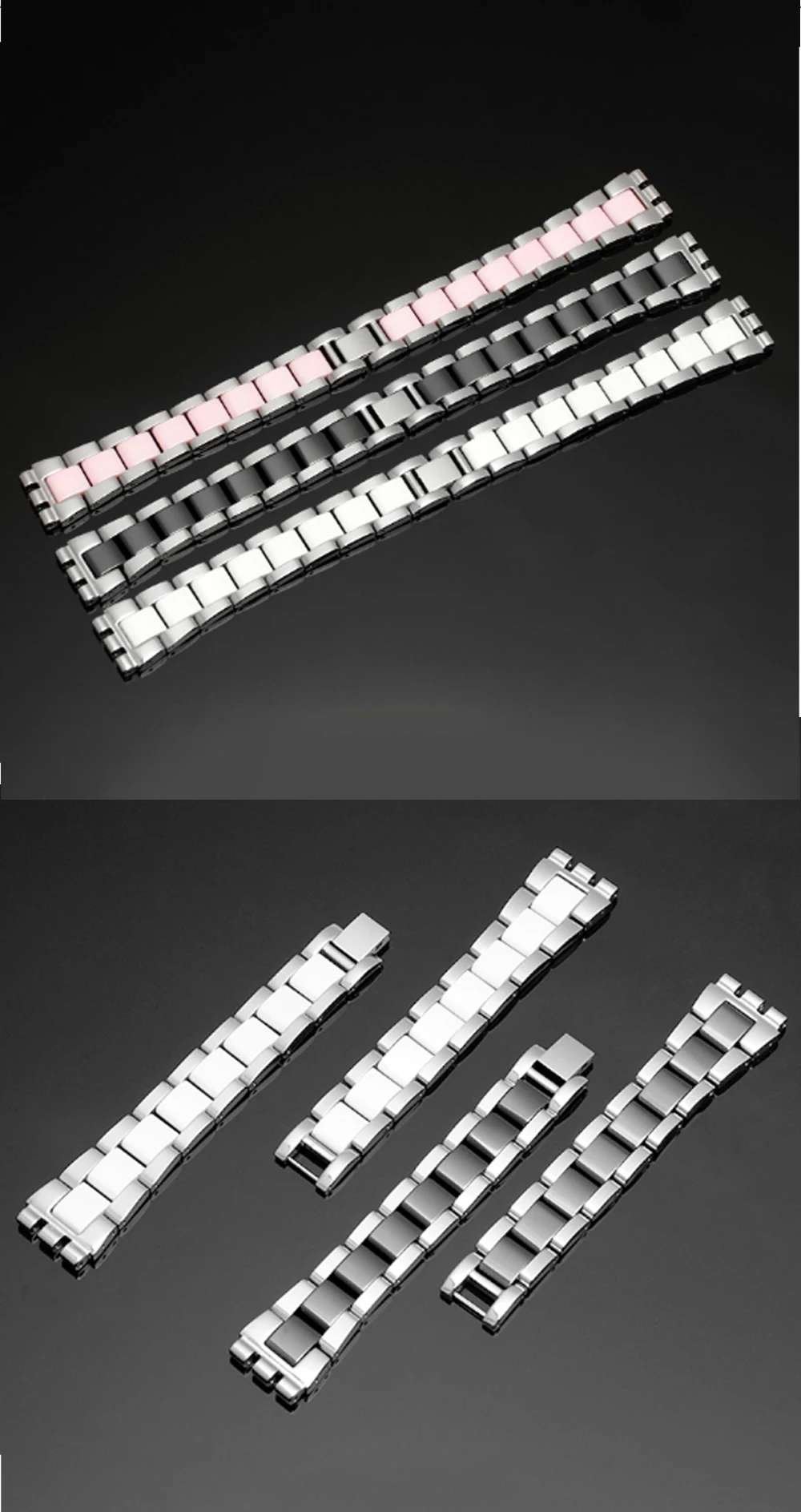 宝贝描述模板_02