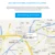 Собаки Кошки GPS Tracking Pet GPS Tracker Collar Anti-Lost Device Real Time Tracking Locator Pet Collars With Mic Free APP
