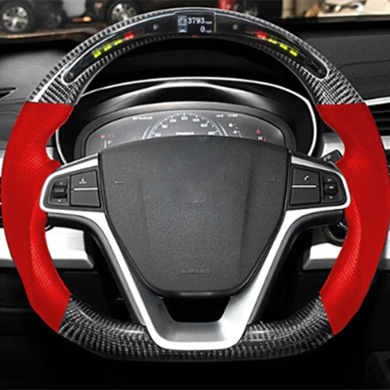 Для Geely Atlas, Boyue, NL3, SUV, Proton X70, Emgrand X7 Sports, кнопка рулевого колеса автомобиля - Цвет: C2