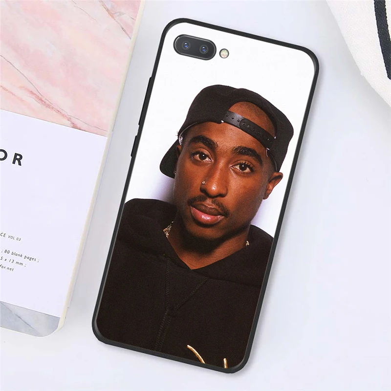tupac