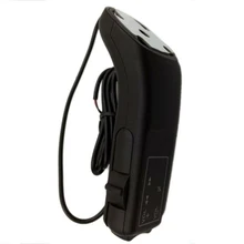 Универсальный многофункциональный автомобильный руль кнопка дистанционного управления Стерео DVD gps