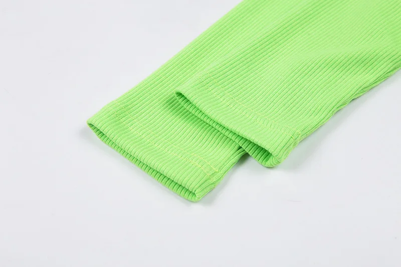 9414866029_1453572700