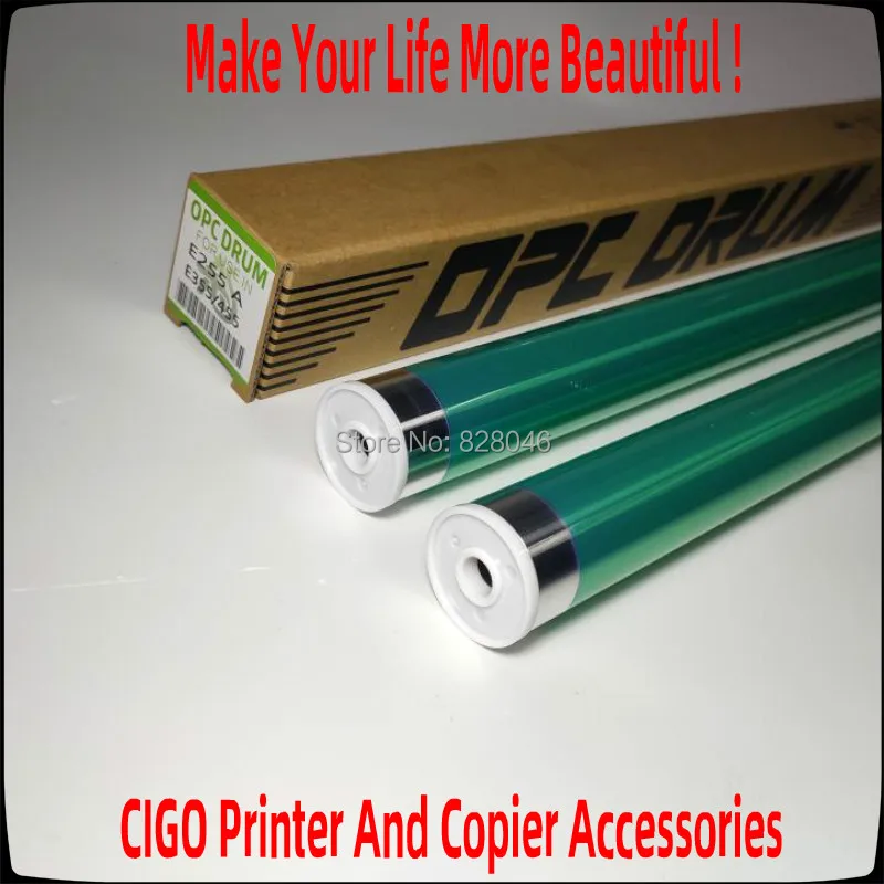 For Toshiba OD-4530 OD4530 6LH58311000 Drum Unit OPC,E STUDIO 2508A 2518A 3008A 3018A 3508A 3518A 4508A 4518A 5008A 5518A OPC