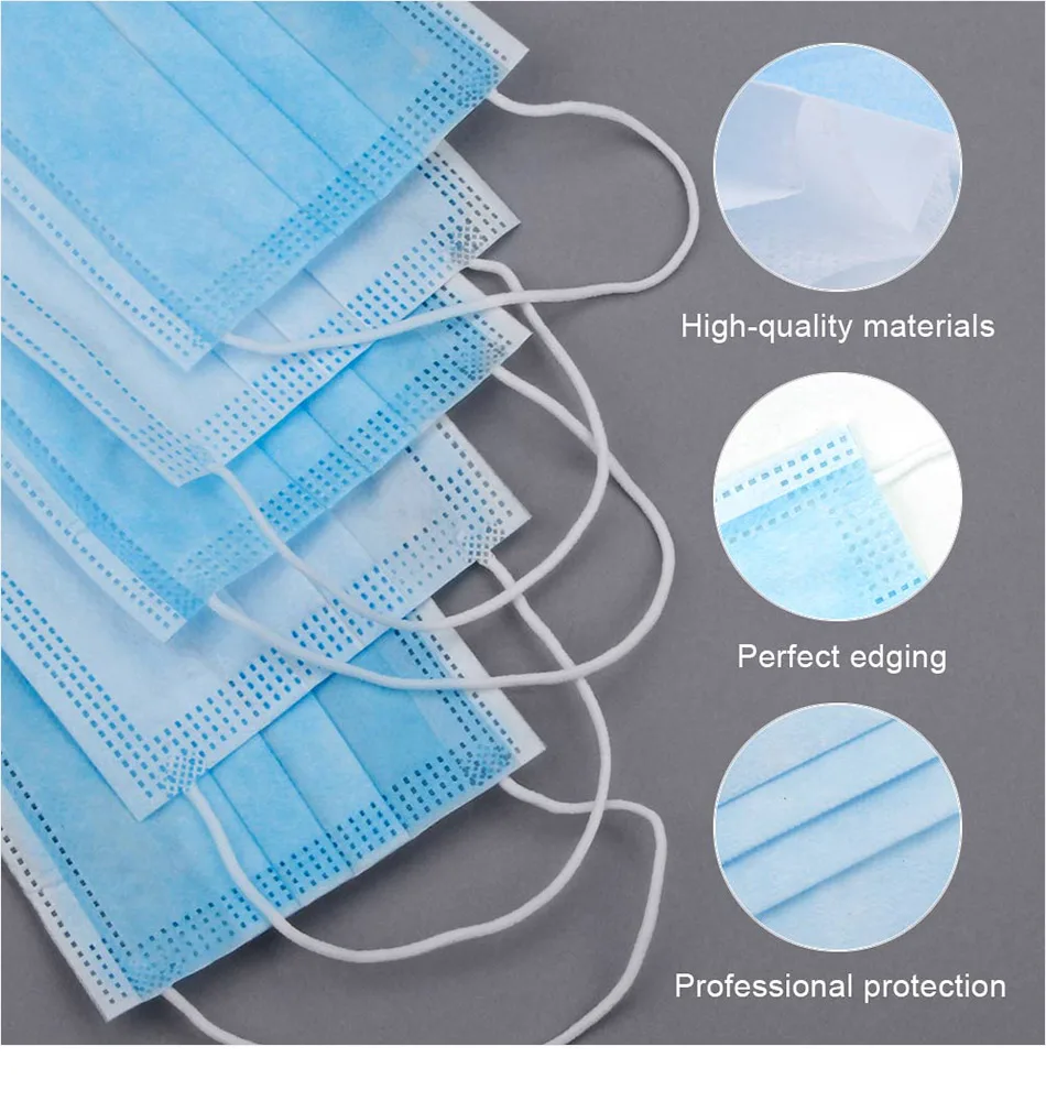 A1-详情模板-切片版_16