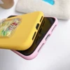 Mobile Phone Accessories