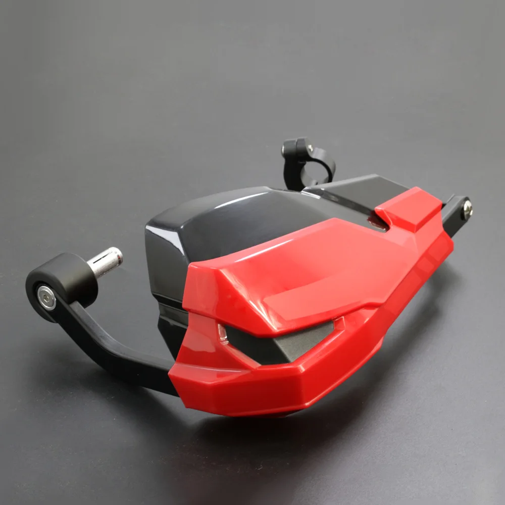 H563c4069b2ec4ef9b79342e2affcb29d1