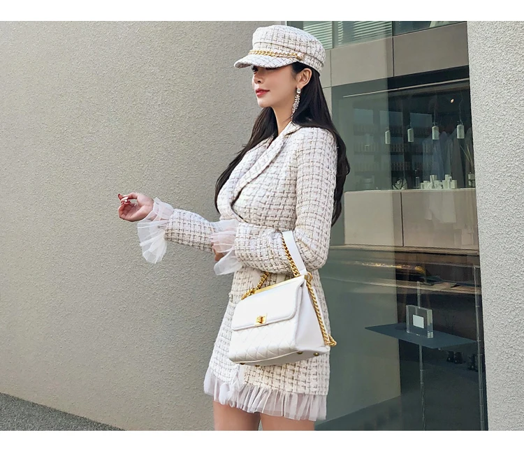 O1CN01hfPXNh1DKizIIxk3A_!!518080198