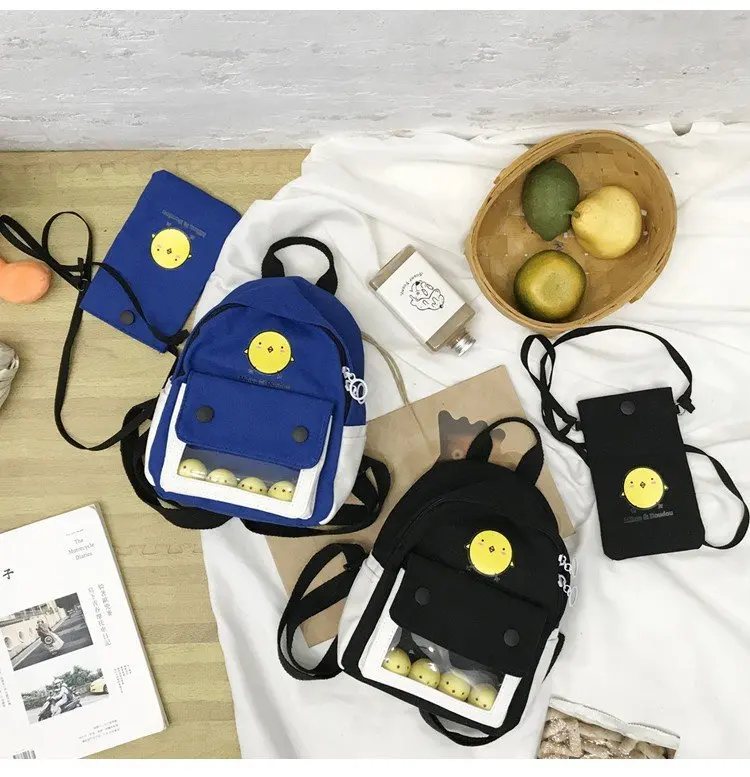 Ha182f40a94be40719e9cd3eb3ae9937b3.jpg?w