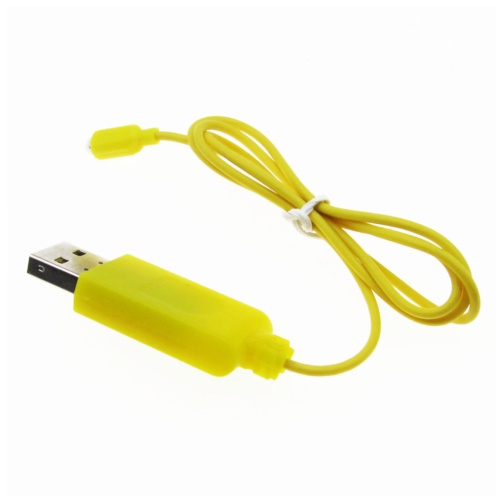 Данных мини USB зарядное устройство зарядки aux кабель провод для Syma S107 S107G Вертолет запасных ugreen проектор