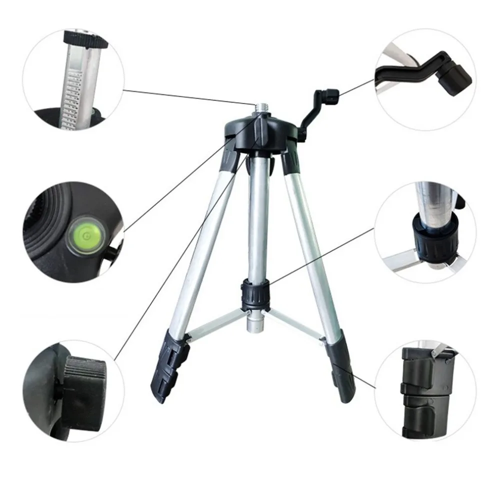 WL215400-C-20191212-1